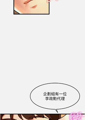 第224頁圖