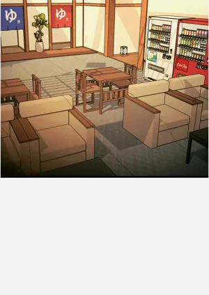 第280頁圖