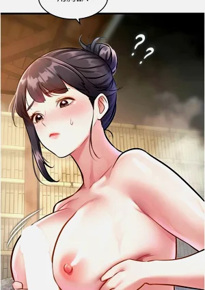 第358頁圖
