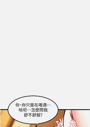 第416頁圖