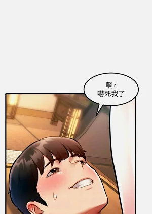 第475頁圖