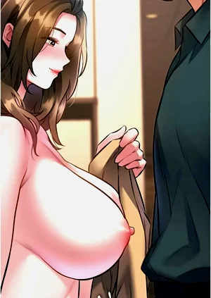 第523頁圖