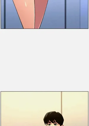 第36頁圖
