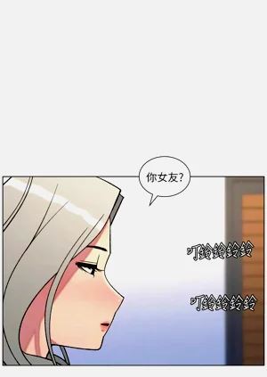 第43頁圖