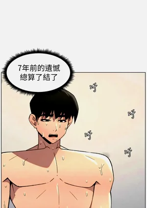 第51頁圖