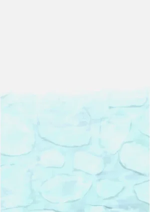 第166頁圖