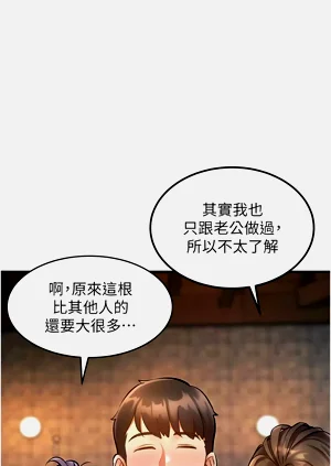 第171頁圖
