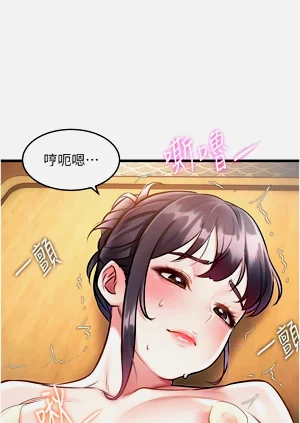 第225頁圖