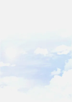 第248頁圖