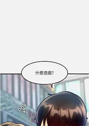 第257頁圖