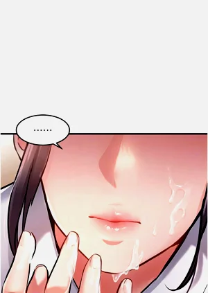 第32頁圖