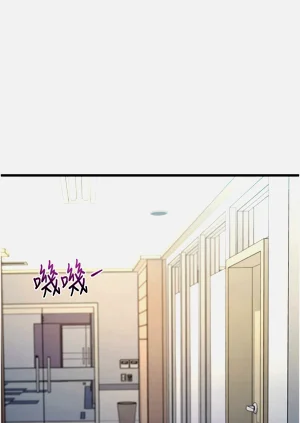 第54頁圖
