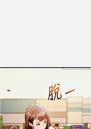 第64頁圖