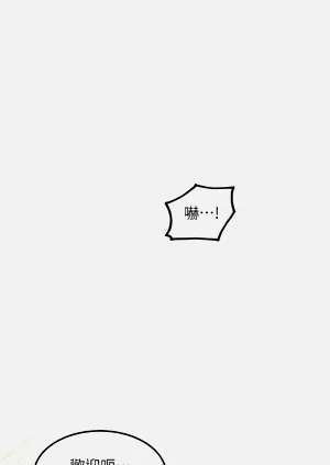 第91頁圖