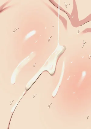 第90页图
