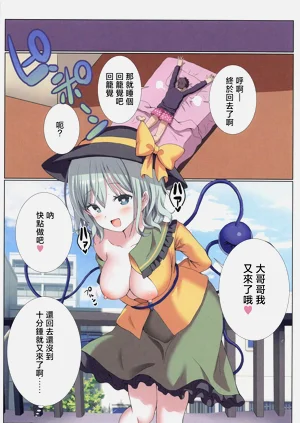 第17页图