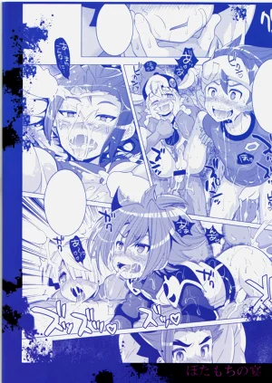 第26頁圖