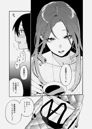 第13页图