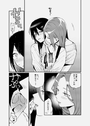 第17页图