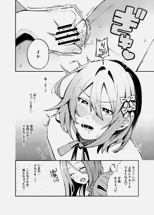 第34页图