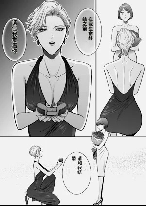第65頁圖