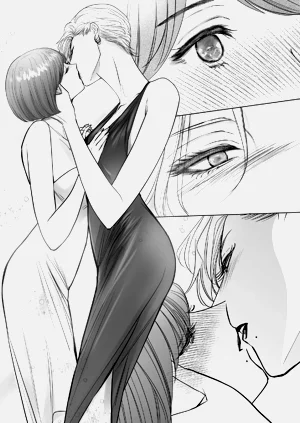 第67頁圖