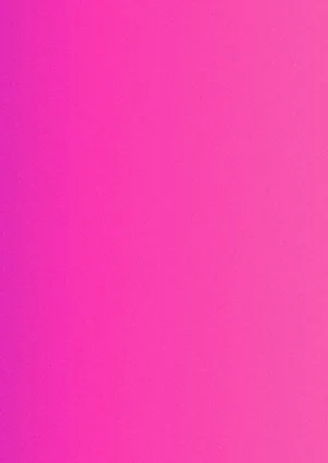 第44頁圖