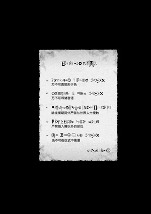 第30页图
