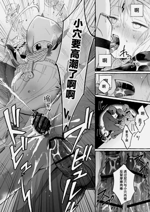 第56页图