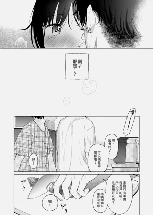 第33页图
