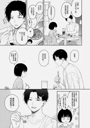 第35页图
