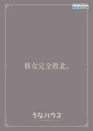第43页图