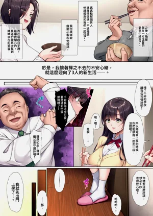 第12頁圖