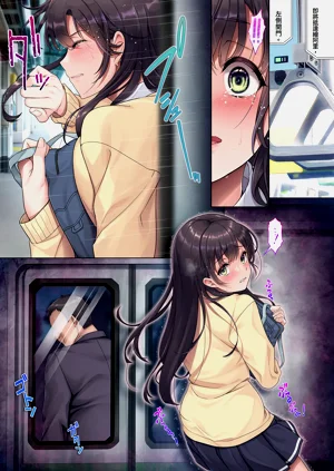 第5頁圖