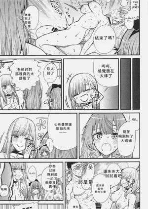 第27頁圖