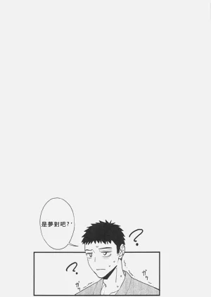 第39頁圖