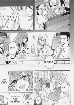 第7頁圖