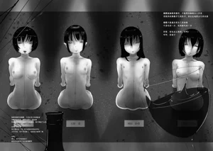 第23頁圖