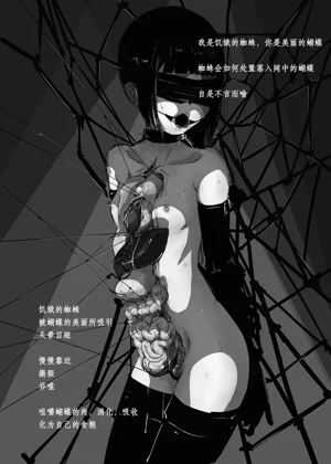 第24頁圖