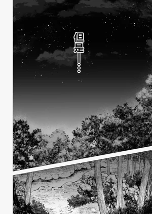 第71頁圖