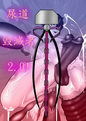 第39頁圖
