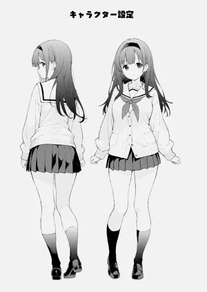第40頁圖