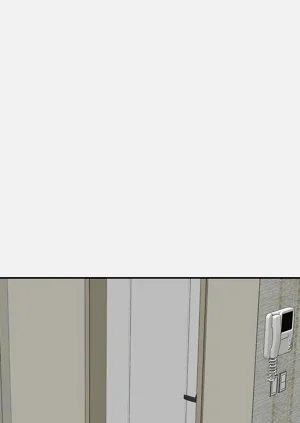 第105頁圖