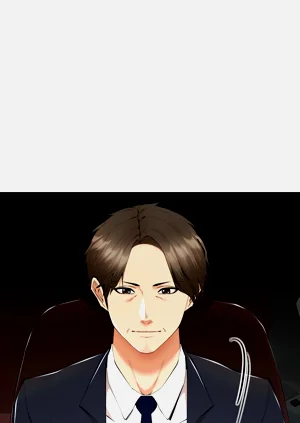 第117頁圖