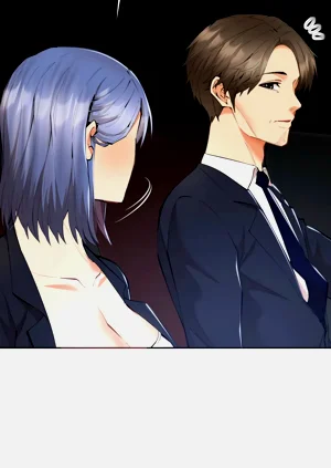 第118頁圖