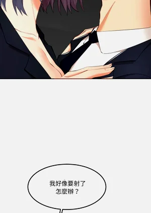 第122頁圖