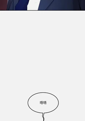 第123頁圖