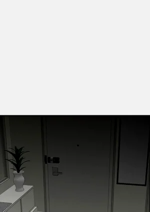 第126頁圖