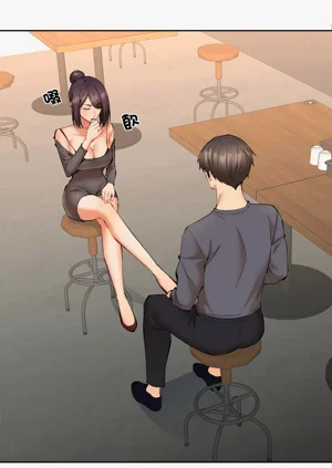 第140頁圖