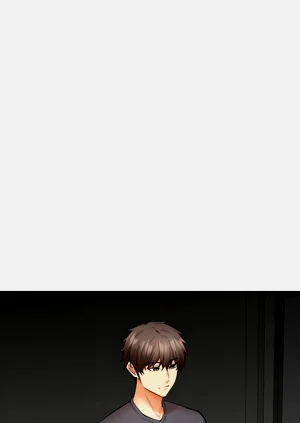 第164頁圖